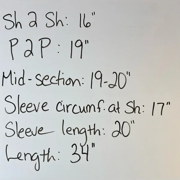 Black Ruffle Sleeve Dress - Picture 6 of 6